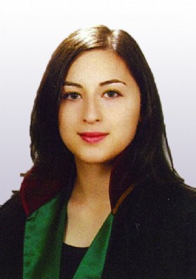 Av. Neslihan KATI