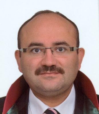 Av. Mehmet Karahasanoğlu
