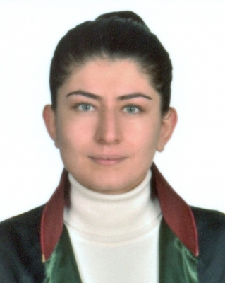 Av. Hatice ÇAKIROĞLU