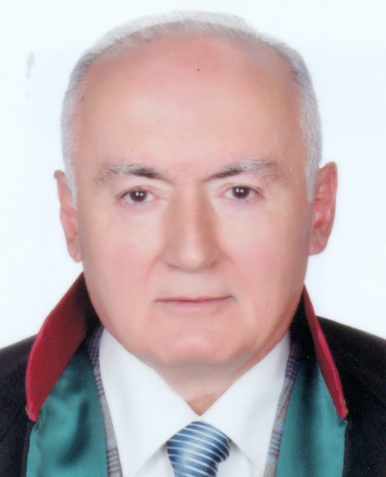 Av. Suat Hançeroğlu