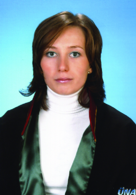 Av. Nursel ESER