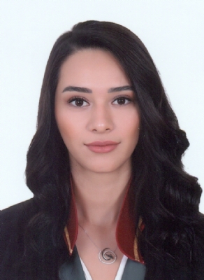 Av. Tilbe YAŞAR GÜLCAN