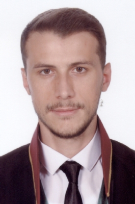 Av. Müjdat ÇATAL