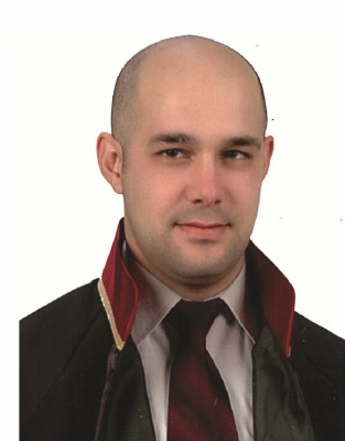 Av. Eray FAKI