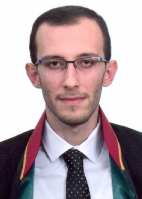 Av. Burakhan KARTAL
