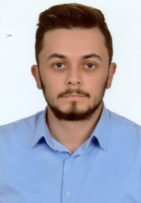 Stj. Av. Özkan YAZKAN
