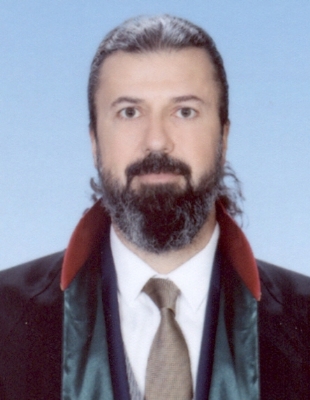 Av. Kerimhan Dağlı
