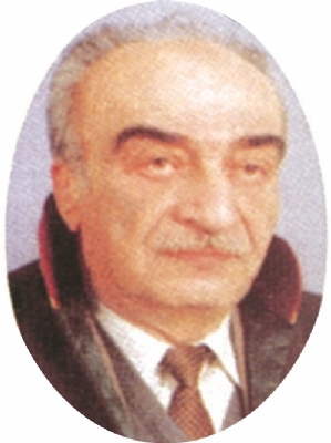 Av. Abdülbaki Murtazaoğlu