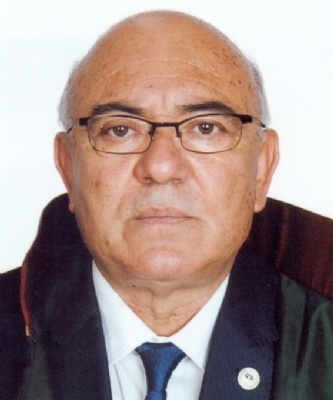 Av. Seyfettin Civelekoğlu