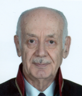 Av. Abdulhalik Oğuz