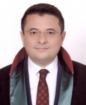 Av. Özgür Demir